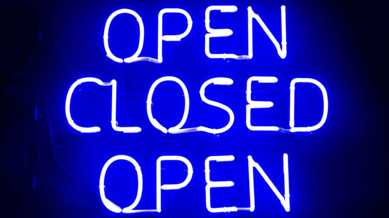 COVID-19 Checklist: Resources, Regulations, Testing Sites Plus What’s Open or Closed