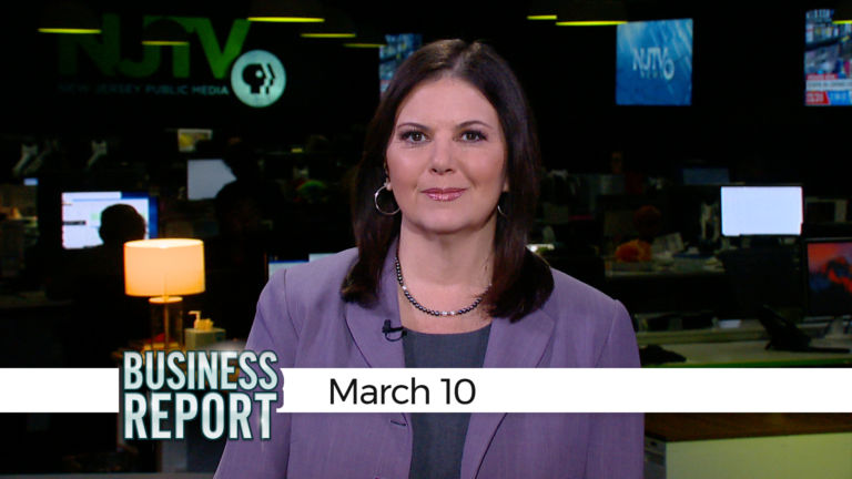 Treating the economy in the midst of the coronavirus scare