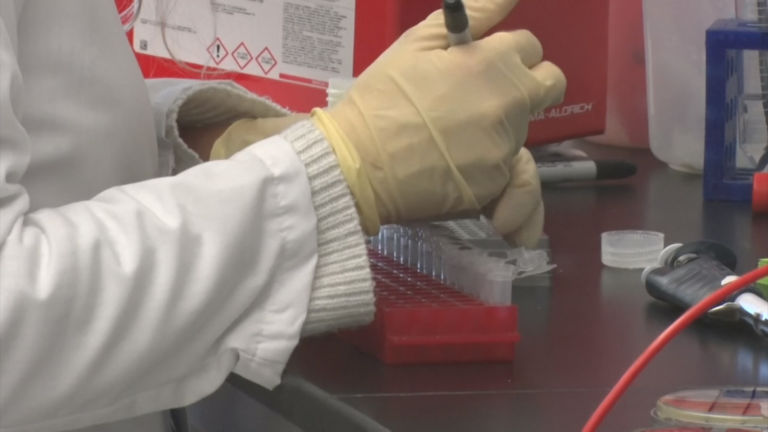 NJ tests more people for coronavirus as CDC expands criteria