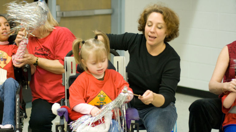 Families have until Dec. 31 to request services for students with disabilities missed during the pandemic