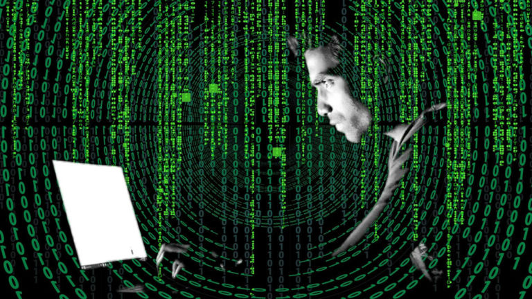 State Officials Warn Residents, Especially Older, to Be on Alert for Scammers