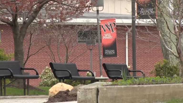 Colleges and universities face budget shortfalls amid coronavirus