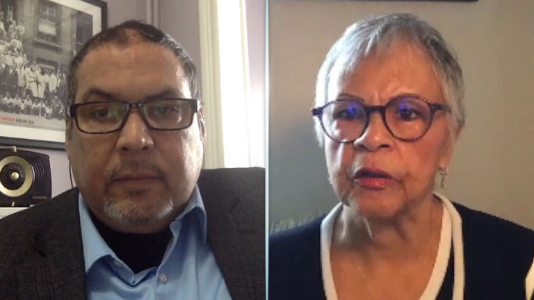 Watson Coleman: Expand definition of ‘essential’ workers in next CARES bill