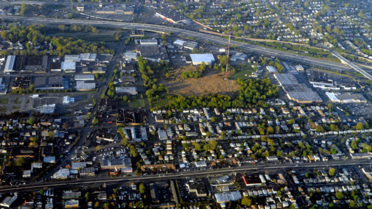 NJ starts issuing latest property-tax relief payments