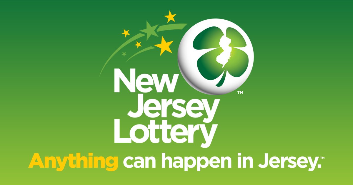 NJ Lottery sales give $1B boost to public-worker pension fund