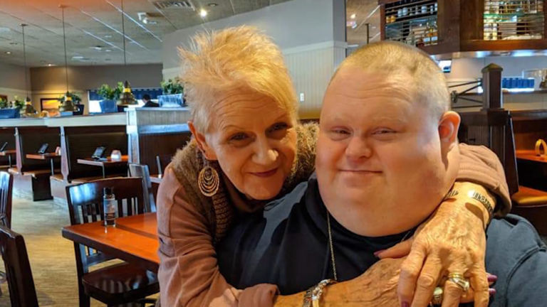 People with developmental disabilities fear being overlooked during pandemic