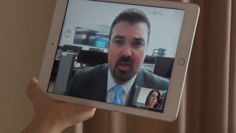 How NJ is working to prevent extremism and disinformation during COVID-19 crisis