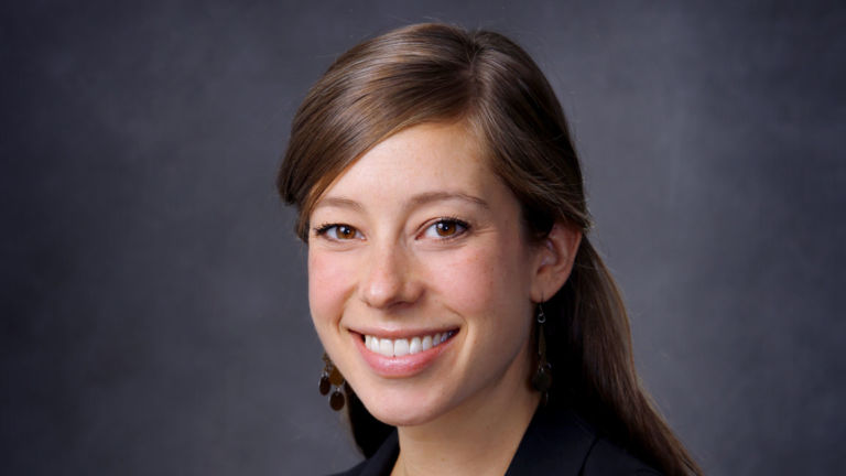 Murphy’s choice for health commissioner is pioneer in addiction treatment