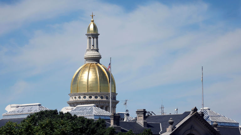 How NJ lawmakers plan to fix imbalances in state contracting