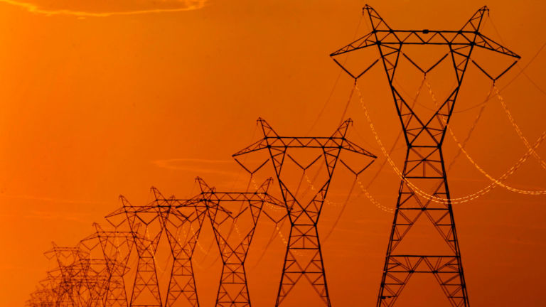 NJ utilities say spend $1B more for energy efficiency