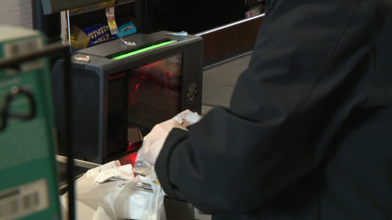 Bill would extend emergency sick leave for workers