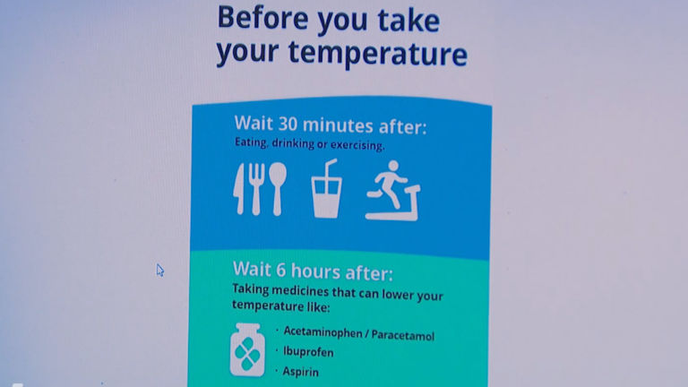 Inspira Health uses COVID crisis to inspire innovation