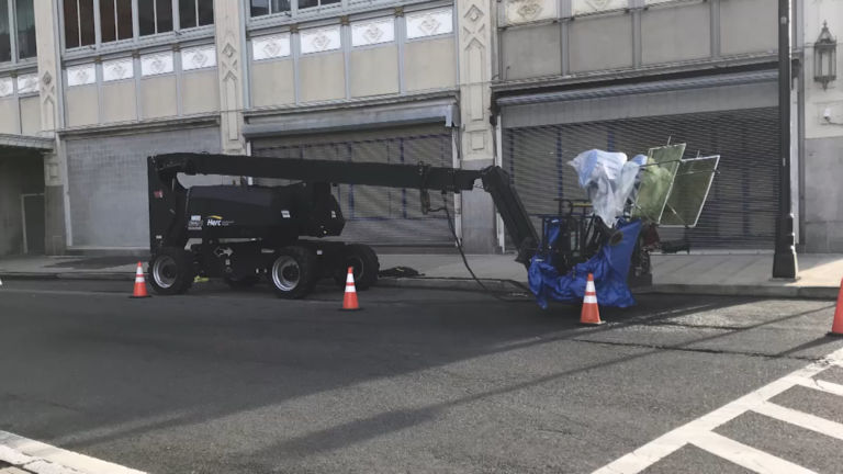 NJ ready for ‘gangbusters’ return of film and TV productions