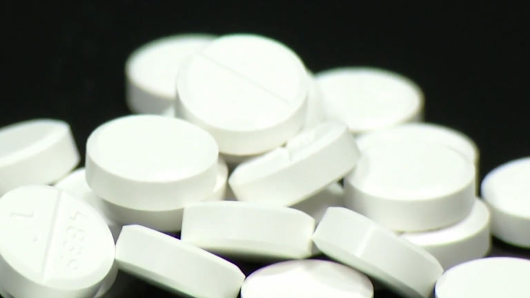 How the rise of telemedicine is helping fight the opioid crisis