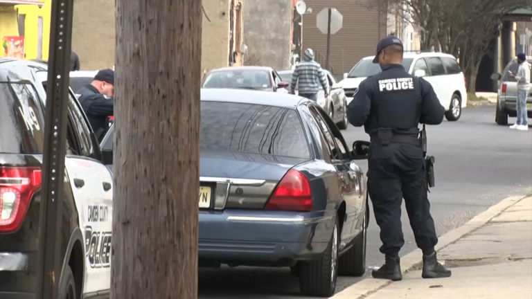 Attorney general to update 20-year-old use of force policy by end of 2020