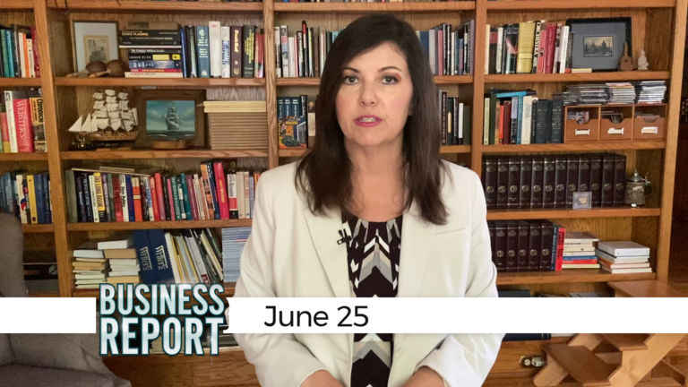 Even as businesses reopen, unemployment claims increase
