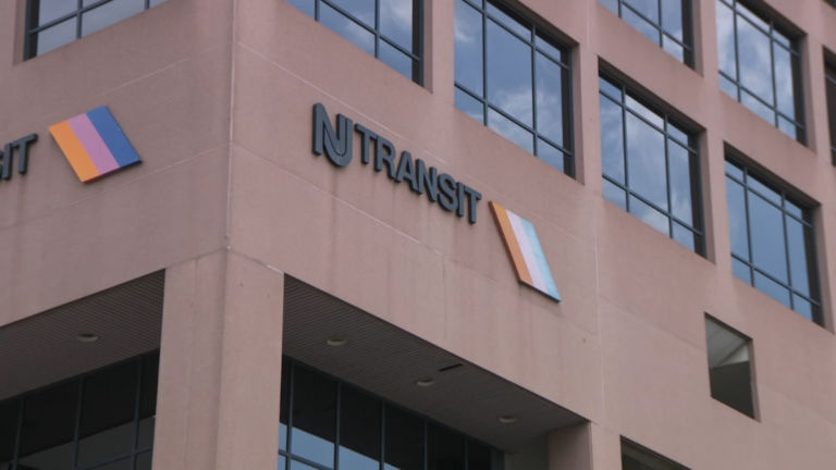 Transit advocates want more details on NJ Transit COVID plans