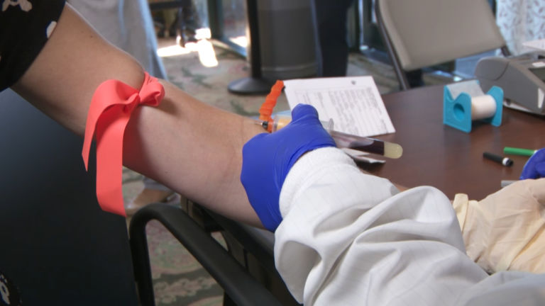 Antibody tests not always accurate, but still an important tool