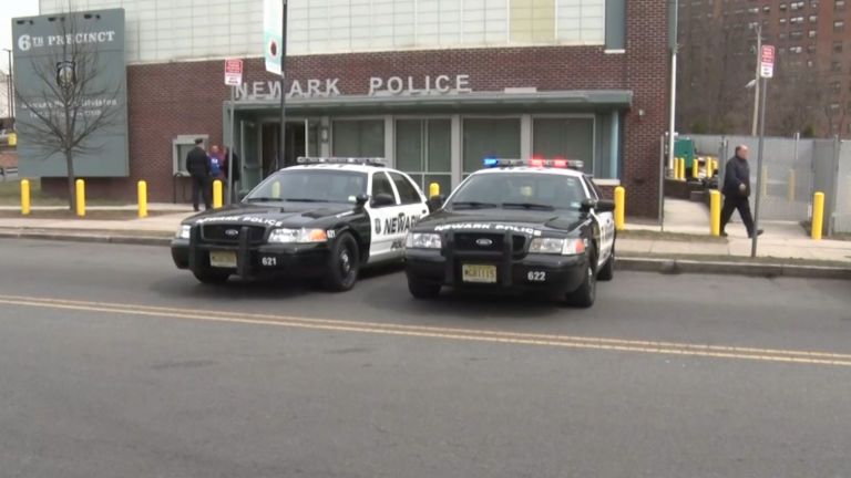 What can reform police practices? Consent decrees