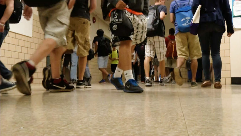 State offers guidance, instructs school districts to develop fall reopening plans