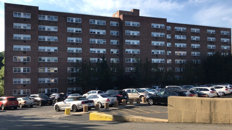 Tenants fear evictions, advocates say know your rights