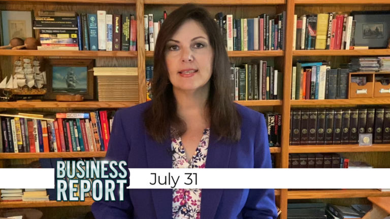 No agreement on continuing $600 weekly unemployment benefits