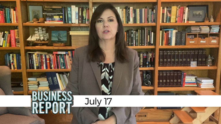 State’s revenue collections weaken in June