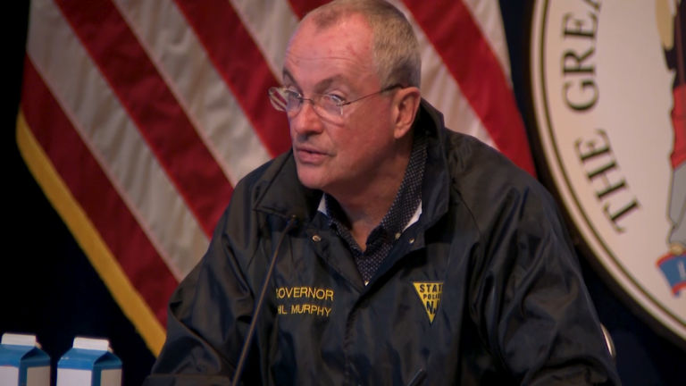 Leaders reach borrowing deal with governor