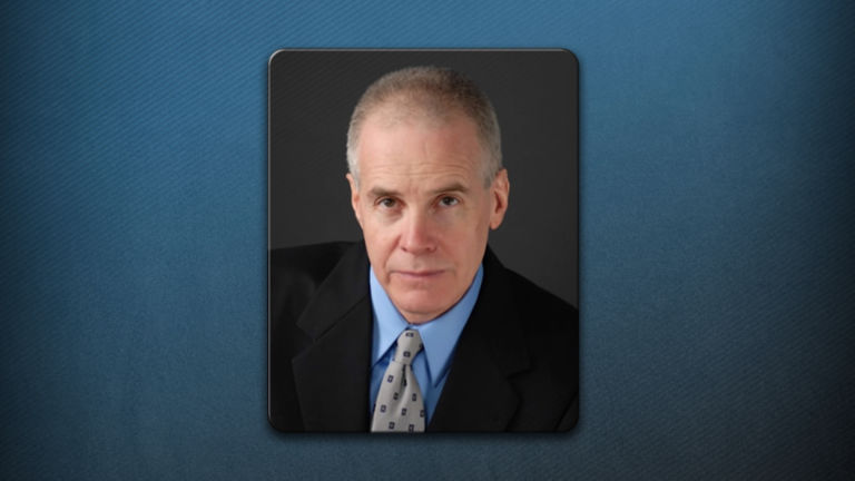 Men’s rights attorney shoots, kills judge’s son and wounds husband