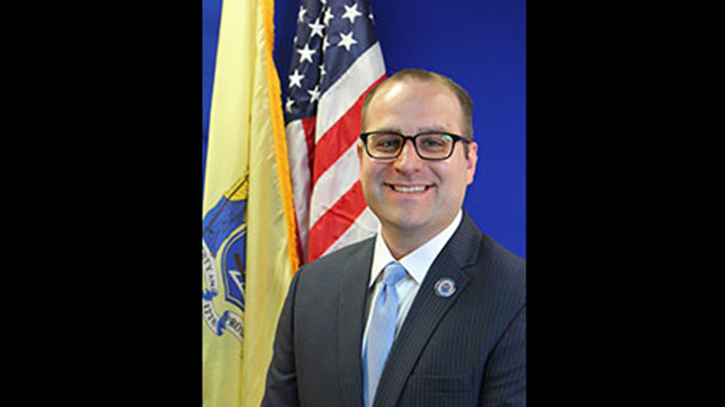 Profile: Interim Schools Chief Jumps into the Fire