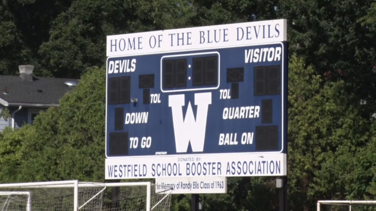 New guidelines for high school sports released