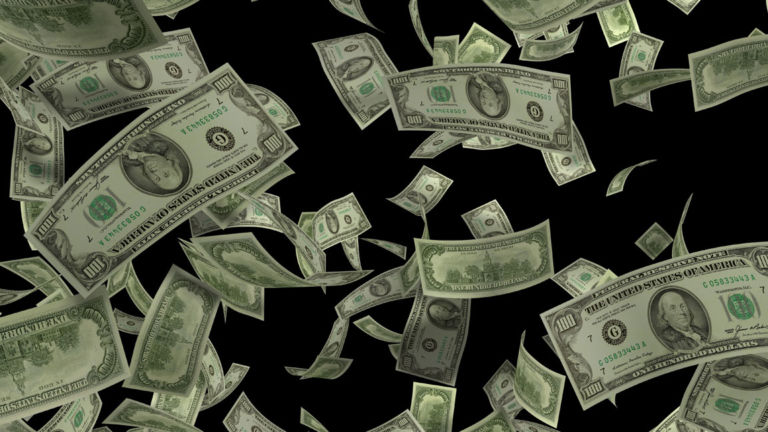 Avoiding NJ Lottery scams, how to handle winnings