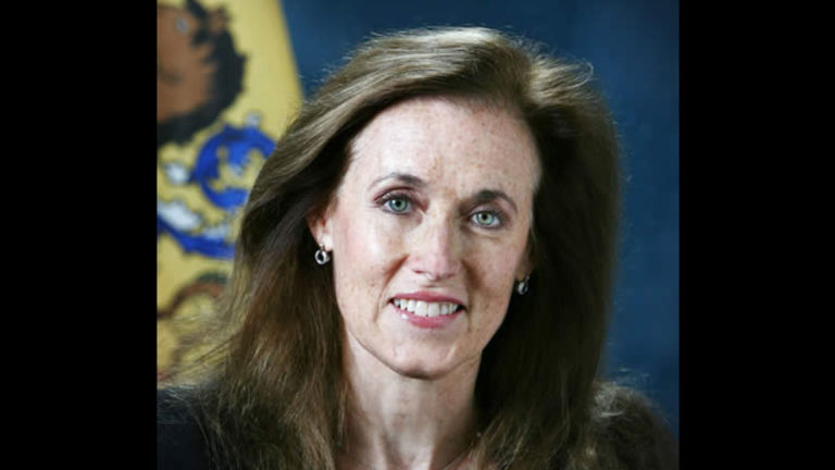 Op-Ed: Why urgent reform of NJ’s opaque budget system is needed
