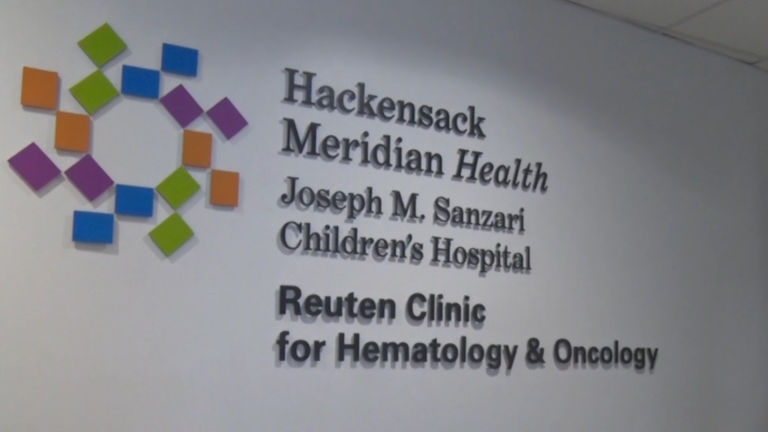Innovative gene therapy gives hope for sickle cell cure
