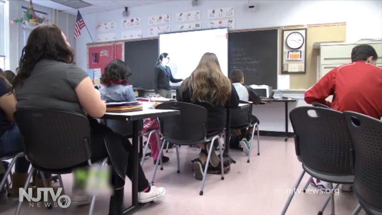 Schools face uphill battle preparing to reopen this fall