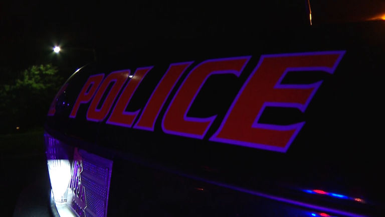 Calls for police reform and culture change