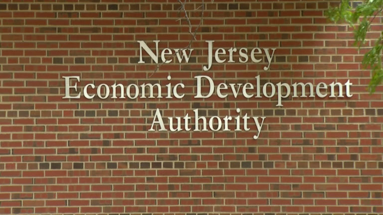 Governor’s tax incentive task force encourages law enforcers to take closer look
