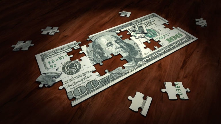 Special reserve fund, set up to ease NJ’s bonded debt, runs dry