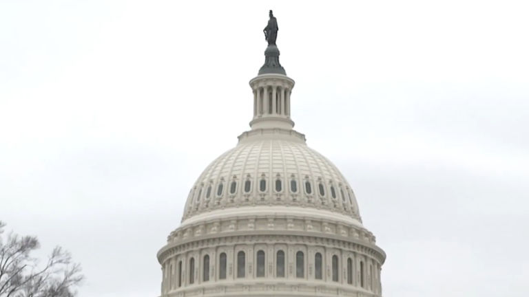 NJ redistricting proposal could delay minority representation