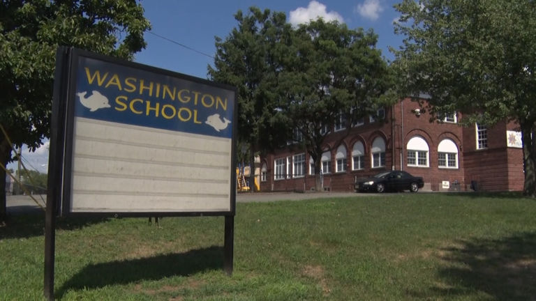 More schools present virtual plans as districts battle budget hurdles