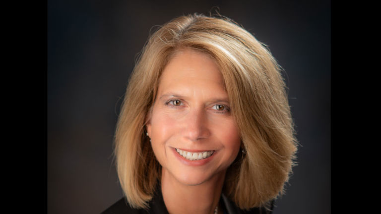 Op-Ed: Why lowering NJ’s corporation business tax is the right move …