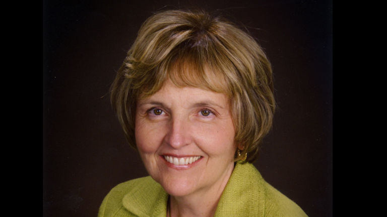 Op-Ed: Post-pandemic education, getting beyond worries about ‘learning loss’