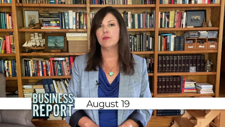 Will the Murphy administration propose higher taxes next week?