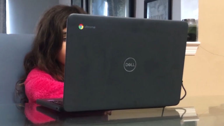 Bayonne schools plan for all virtual learning in the fall