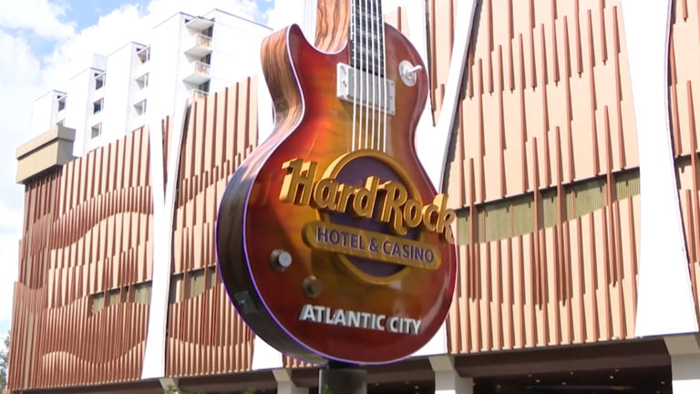 Atlantic City casinos find creative ways to work around reopening restrictions