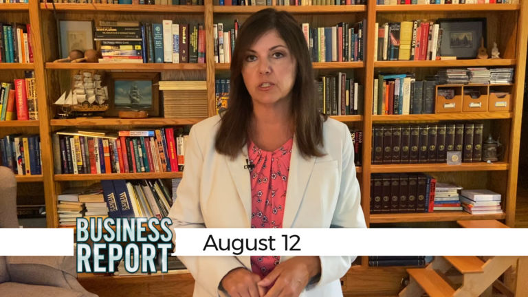 Business groups say more can be done to help New Jersey’s economy