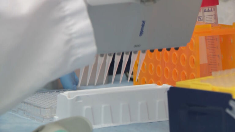 Which COVID-19 test is best? NJ reviews LTC standards