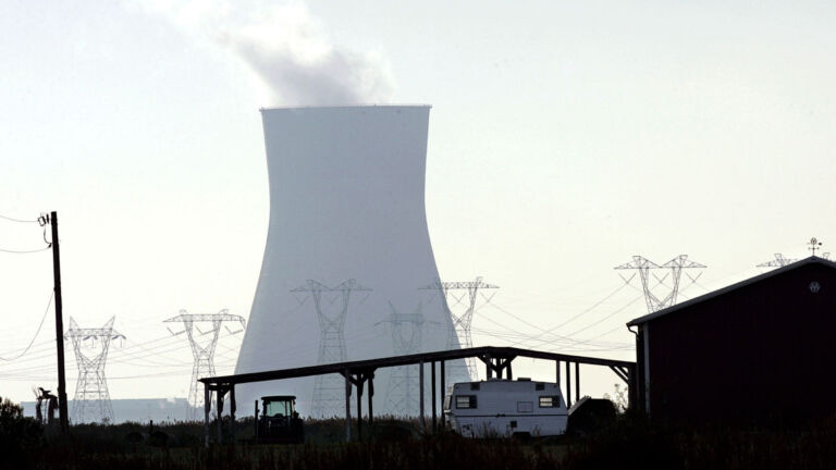 Will feds cover some costs of keeping NJ’s nuclear plants open?