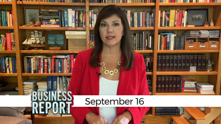 New Jersey’s overall revenue collections drop in August