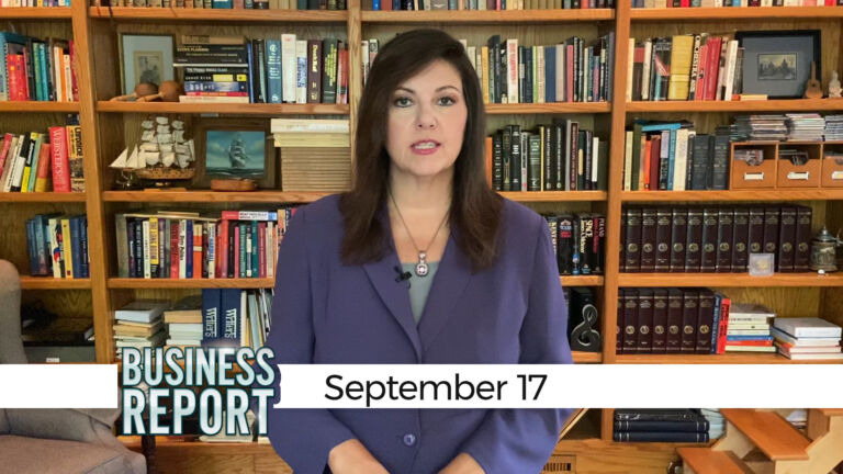 Progressives support tax deal but businesses cry foul